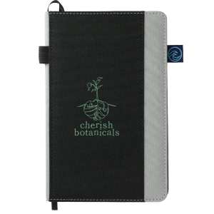 5.5%27%27 x 8.5%27%27 Reprever Refillable Journal 1 5.5%27%27 x 8.5%27%27 Reprever Refillable Journal 1