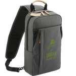 Aft Recycled Sling - 3750-43CAAngle-Right Aft Recycled Sling - 3750-43CAAngle-Right