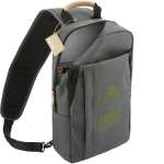 Aft Recycled Sling - 3750-43CAAngle-Right Aft Recycled Sling - 3750-43CAAngle-Right