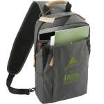 Aft Recycled Sling - 3750-43CAAngle-Right Aft Recycled Sling - 3750-43CAAngle-Right