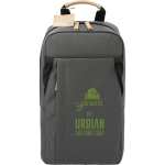 Aft Recycled Sling - 3750-43CAFront Aft Recycled Sling - 3750-43CAFront
