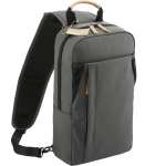 Aft Recycled Sling - 3750-43CAAngle-Right Aft Recycled Sling - 3750-43CAAngle-Right