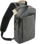Aft Recycled Sling - 3750-43CAAngle-Right Aft Recycled Sling - 3750-43CAAngle-Right