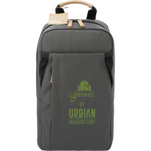 Aft Recycled Sling 1 Aft Recycled Sling 1