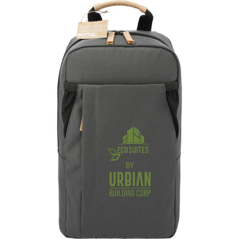 Aft Recycled Sling 1 Aft Recycled Sling 1