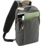 Aft Recycled Sling - 3750-43CAAngle-Right Aft Recycled Sling - 3750-43CAAngle-Right