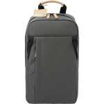 Aft Recycled Sling - 3750-43CAFront Aft Recycled Sling - 3750-43CAFront