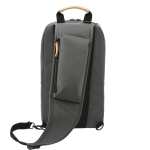 Aft Recycled Sling - 3750-43CABack Aft Recycled Sling - 3750-43CABack