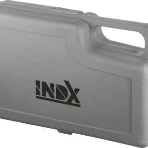 27-Piece Roadside Tool Set 1 27-Piece Roadside Tool Set 1