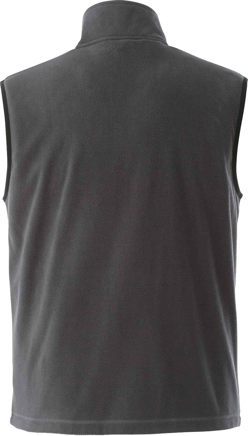 Men's TYNDALL Poly Microfleece Vest 1