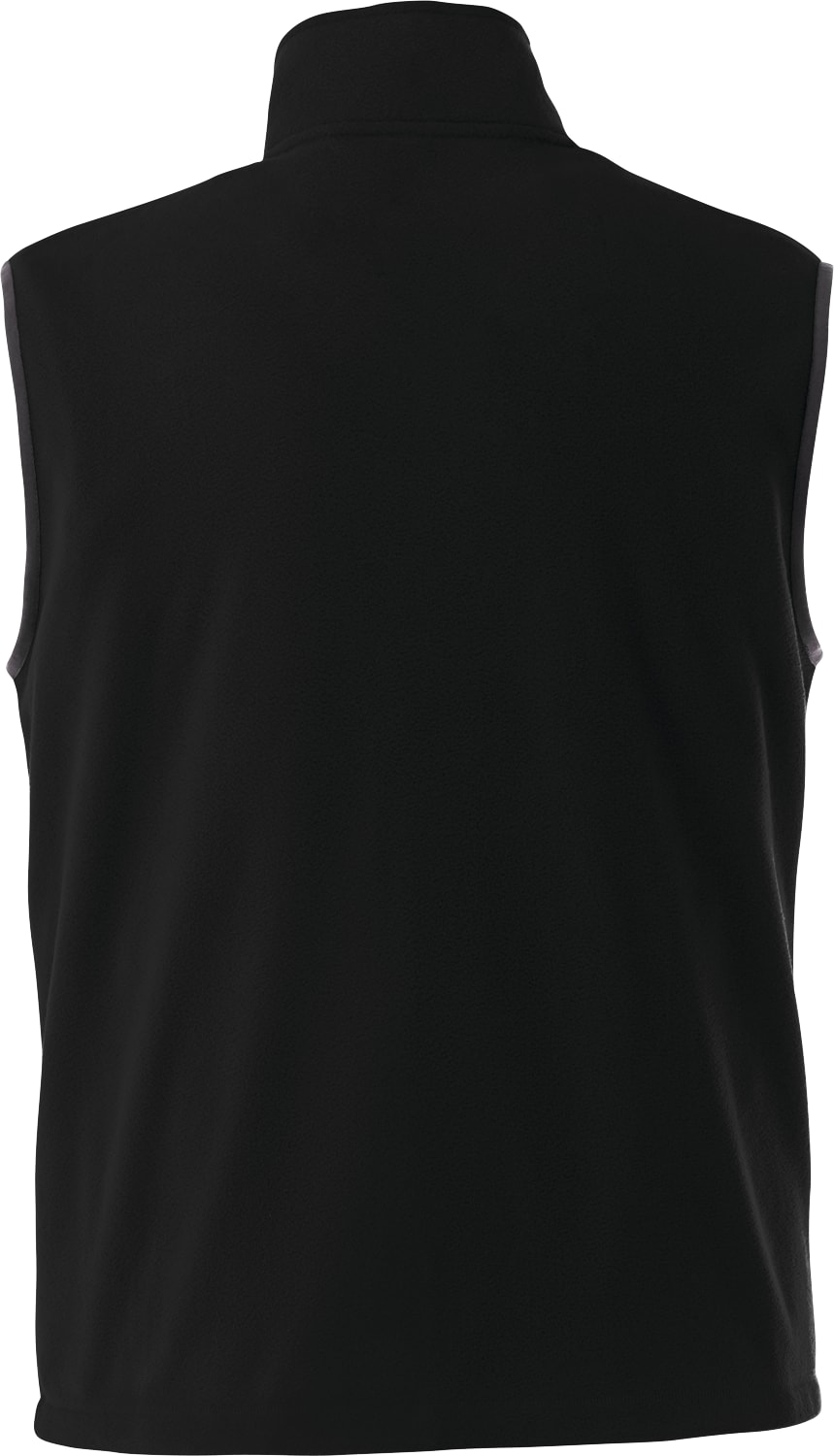 Men's TYNDALL Poly Microfleece Vest 1