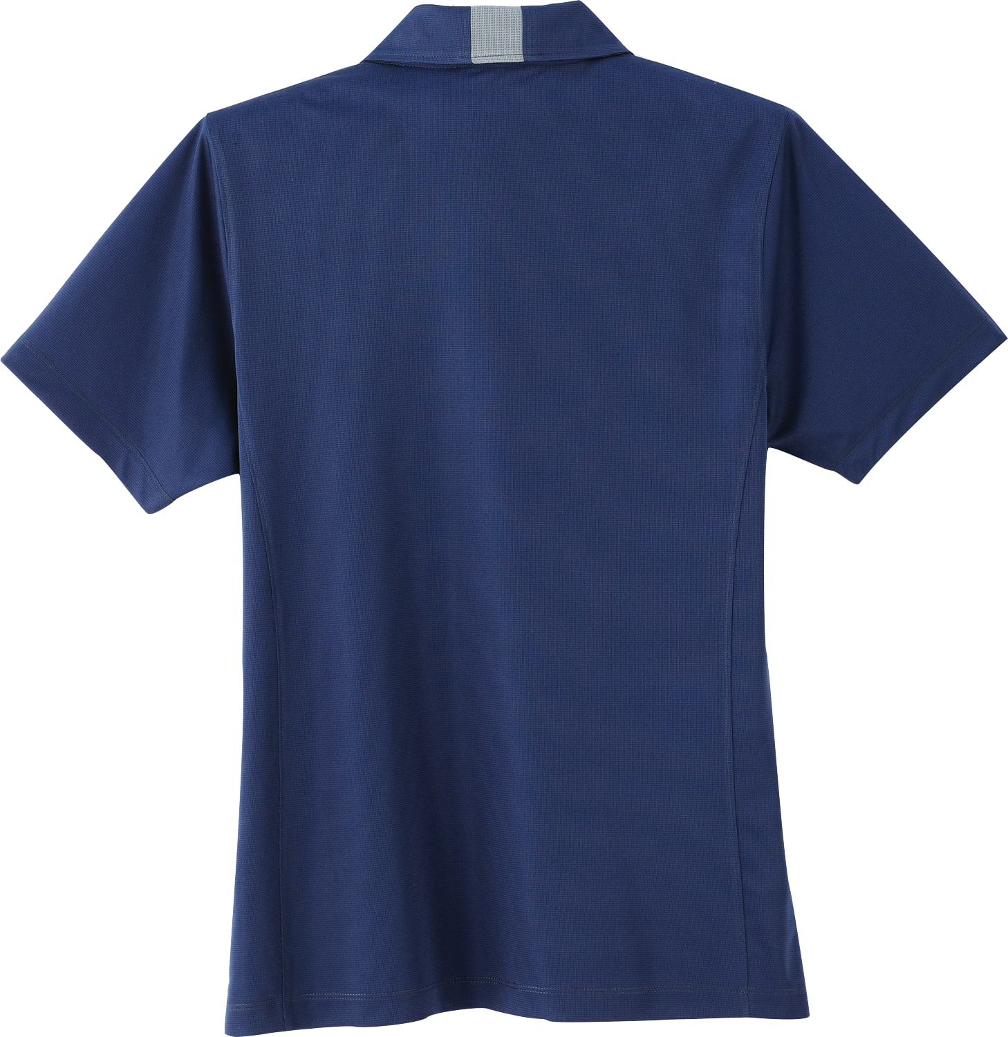 Women's QUINN Short Sleeve Polo 1