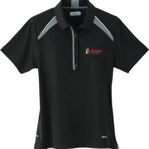 Women%27s QUINN Short Sleeve Polo 1 Women%27s QUINN Short Sleeve Polo 1