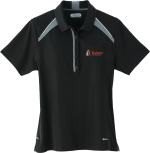 Women%27s QUINN Short Sleeve Polo 1 Women%27s QUINN Short Sleeve Polo 1