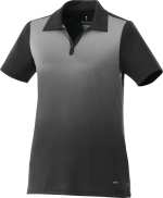 Women's Next Short Sleeve Polo - TM96219995Angle-Left Women's Next Short Sleeve Polo - TM96219995Angle-Left