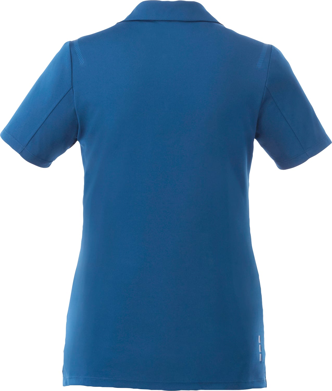 Women's Next Short Sleeve Polo 2