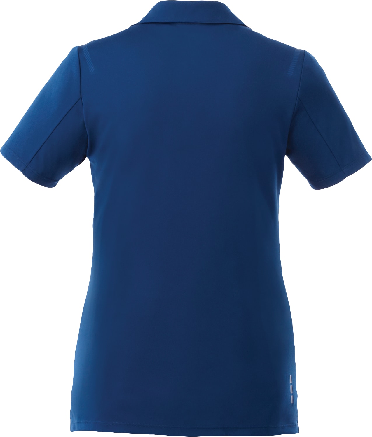 Women's Next Short Sleeve Polo 2