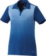 Women's Next Short Sleeve Polo - TM96219550Angle-Left Women's Next Short Sleeve Polo - TM96219550Angle-Left