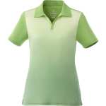 Women's Next Short Sleeve Polo - TM96219651Front Women's Next Short Sleeve Polo - TM96219651Front