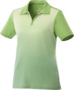 Women's Next Short Sleeve Polo - TM96219651Angle-Left Women's Next Short Sleeve Polo - TM96219651Angle-Left