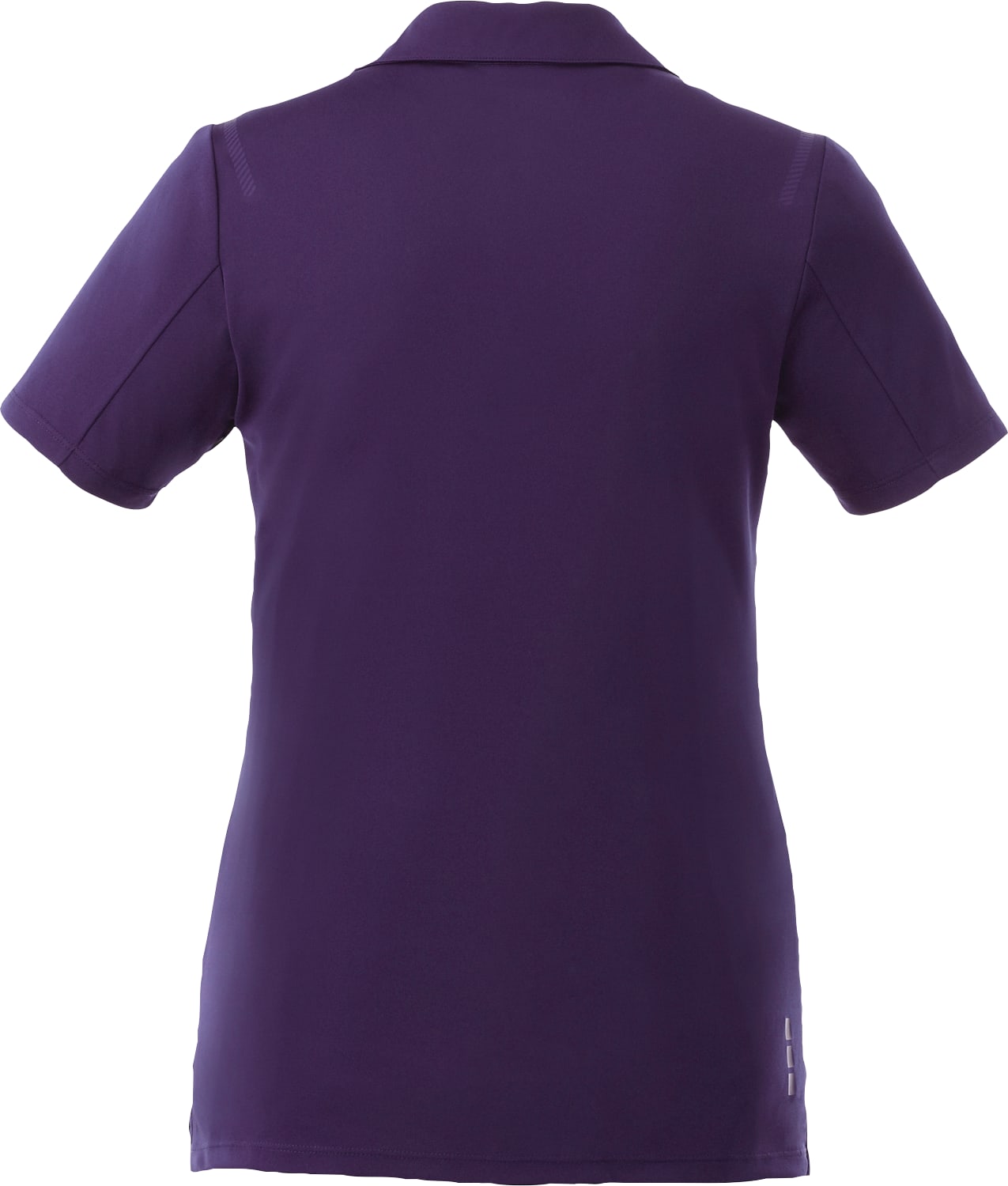 Women's Next Short Sleeve Polo 2