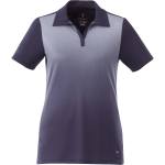 Women's Next Short Sleeve Polo - TM96219585Front Women's Next Short Sleeve Polo - TM96219585Front