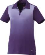 Women's Next Short Sleeve Polo - TM96219585Angle-Left Women's Next Short Sleeve Polo - TM96219585Angle-Left
