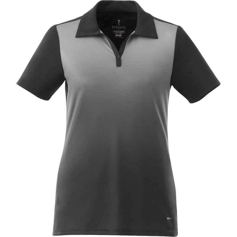 Women%27s Next Short Sleeve Polo 2 Women%27s Next Short Sleeve Polo 2