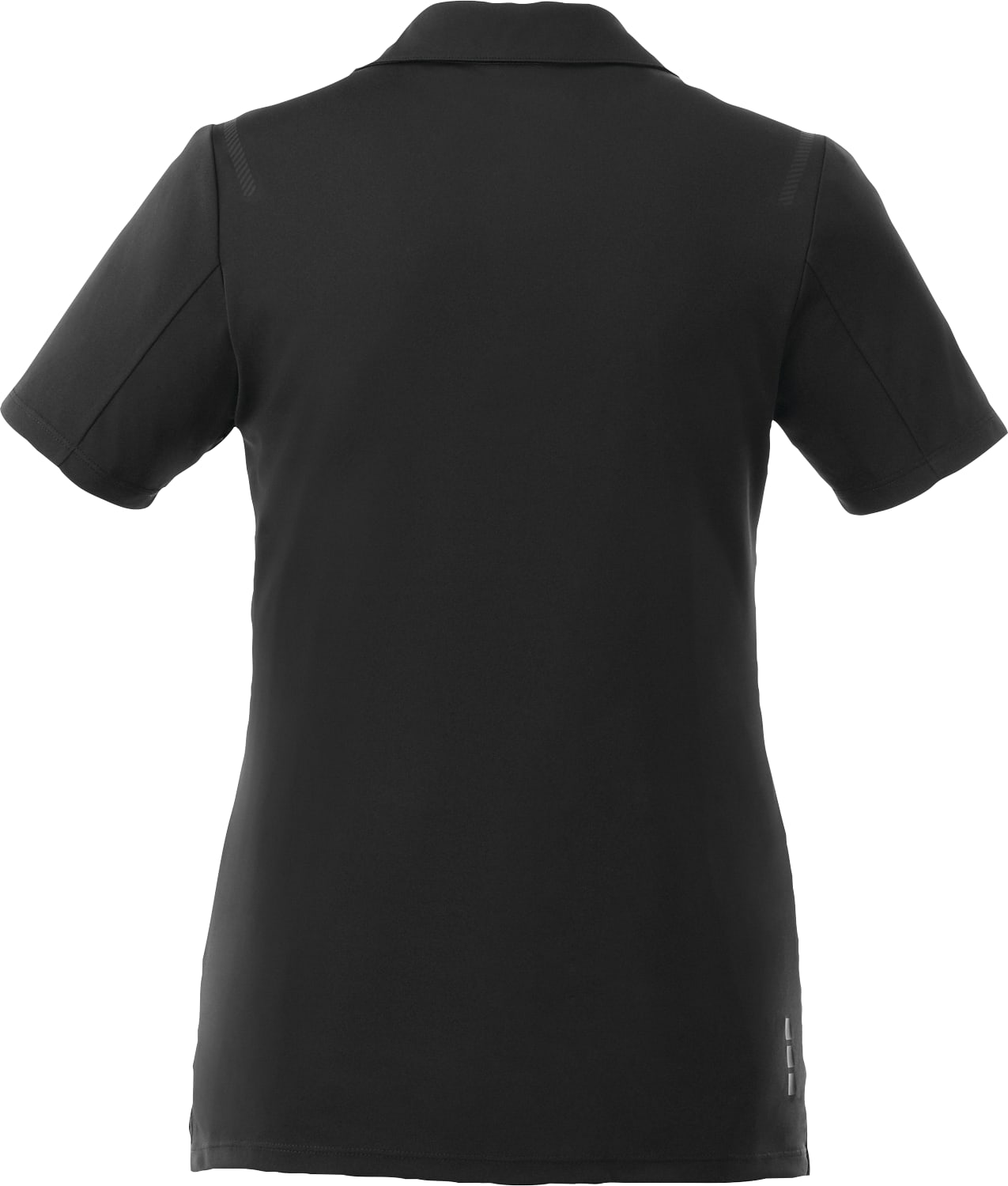 Women's Next Short Sleeve Polo 2
