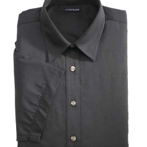 Women%27s MATSON Short Sleeve Button Up Dress Shirt 2 Women%27s MATSON Short Sleeve Button Up Dress Shirt 2