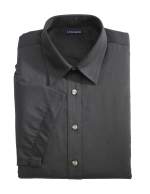 Women%27s MATSON Short Sleeve Button Up Dress Shirt 2 Women%27s MATSON Short Sleeve Button Up Dress Shirt 2