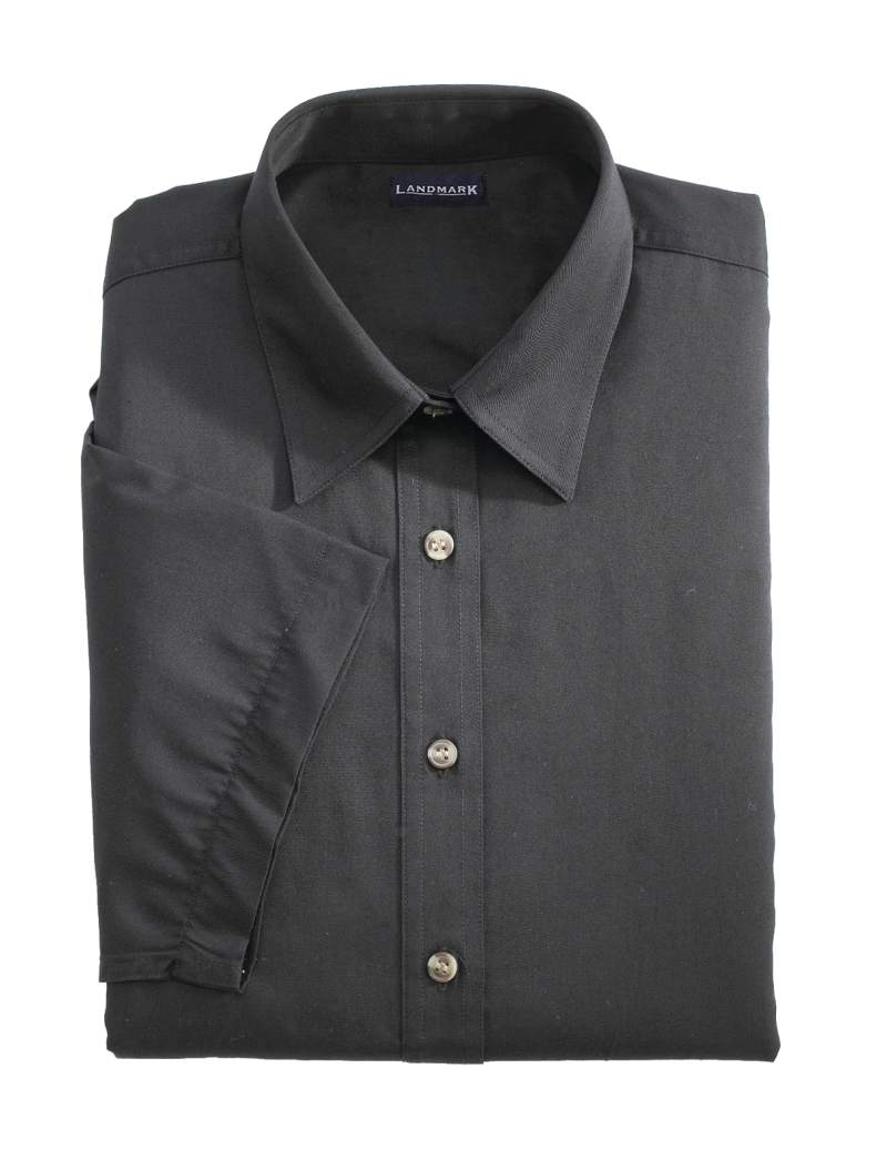 Women%27s MATSON Short Sleeve Button Up Dress Shirt 2 Women%27s MATSON Short Sleeve Button Up Dress Shirt 2