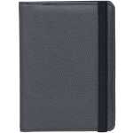 Deluxe Recycled Passport Wallet - 0882-09CAFront Deluxe Recycled Passport Wallet - 0882-09CAFront
