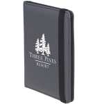 Deluxe Recycled Passport Wallet - 0882-09CAAngle-Left Deluxe Recycled Passport Wallet - 0882-09CAAngle-Left