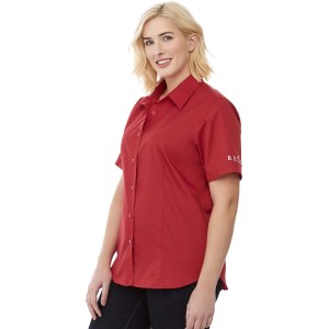 Women%27s STIRLING Short Sleeve Shirt 1 Women%27s STIRLING Short Sleeve Shirt 1