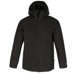 Men's tentree Nimbus Waterproof Rain Jacket - TM12735896Front Men's tentree Nimbus Waterproof Rain Jacket - TM12735896Front