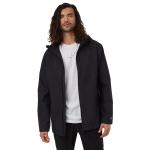 Men's tentree Nimbus Waterproof Rain Jacket - TM12735896Front Men's tentree Nimbus Waterproof Rain Jacket - TM12735896Front
