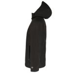 Men's tentree Nimbus Waterproof Rain Jacket - TM12735896Left-Side Men's tentree Nimbus Waterproof Rain Jacket - TM12735896Left-Side