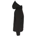 Men's tentree Nimbus Waterproof Rain Jacket - TM12735896Right-Side Men's tentree Nimbus Waterproof Rain Jacket - TM12735896Right-Side