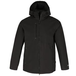 Men%27s tentree Nimbus Waterproof Rain Jacket 2 Men%27s tentree Nimbus Waterproof Rain Jacket 2