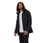 Men's tentree Nimbus Waterproof Rain Jacket - TM12735896Angle-Left Men's tentree Nimbus Waterproof Rain Jacket - TM12735896Angle-Left