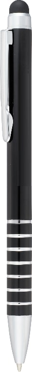 Preston Dual Ballpoint Stylus 1