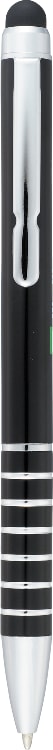 Preston Dual Ballpoint Stylus 1