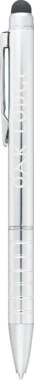 Preston Dual Ballpoint Stylus 1