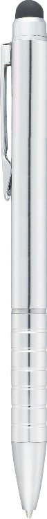Preston Dual Ballpoint Stylus 1