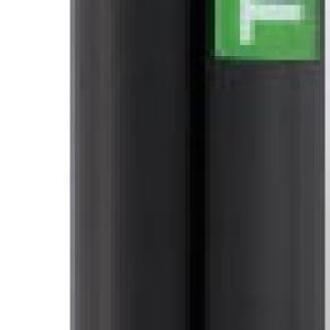 Preston Dual Ballpoint Stylus 1 Preston Dual Ballpoint Stylus 1