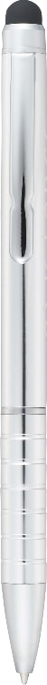 Preston Dual Ballpoint Stylus 1