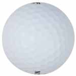 Srixon Z-STAR DIAMOND Golf Balls - 3 Pack - 9902-14WHFront Srixon Z-STAR DIAMOND Golf Balls - 3 Pack - 9902-14WHFront