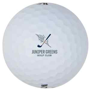 Srixon Z-STAR DIAMOND Golf Balls - 3 Pack 1 Srixon Z-STAR DIAMOND Golf Balls - 3 Pack 1