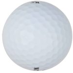 Srixon Z-STAR Golf Balls - 12 Pack - 9902-09WHFront Srixon Z-STAR Golf Balls - 12 Pack - 9902-09WHFront